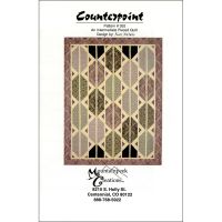 Counterpoint - Pattern