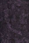 NAS10-008 Purple - Java Batiks - 1.5 Yd Bolt End
