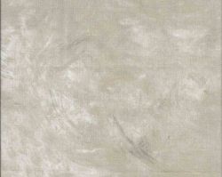 FD101-33 - Plaster of Paris
