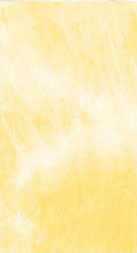 FDS106-05-2 - Skylights After the Storm - Haze - 1.75 yd Bolt End