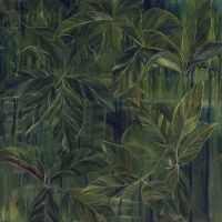 FDS115-05 Southern Je Ne Sais Quoi - 1 YD Precut