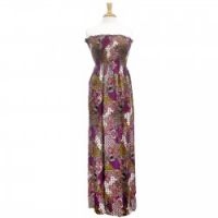 13025-G Instant Dress