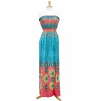 13027-E Instant Dress