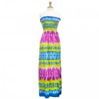 13033-E Instant Dress