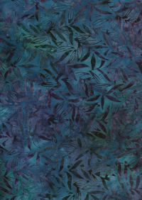 13827-237 - Artisan Batiks by Kaufman