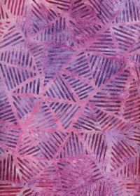 13842-18 - Artisan Batiks by Kaufman