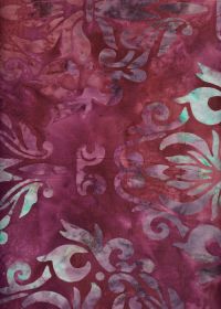 13843-238 - Artisan Batiks by Kaufman
