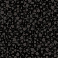 21521-J Illusions