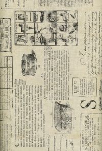 22308-703 Vintage Dry Goods