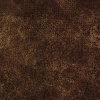 24362-A - Scrollscapes - Espresso