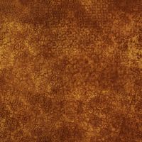 24362-AS - Scrollscapes - Cognac - 1 YD Precut