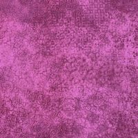 24362-D - Scrollscapes - Wild Rose