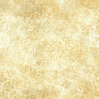 24362-E - Scrollscapes - Parchment - 1 YD Precut