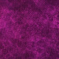 24362-VJ - Scrollscapes - Magenta - 1/2 Yd Bolt End