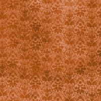 24464-T - Heartfelt - 1Yd Precut