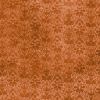 24464-T - Heartfelt - 1Yd Precut