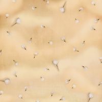 24465-S - Heartfelt - 1Yd Precut
