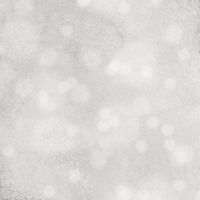 24730-K - Bunny Love