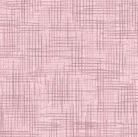 24776-DMFLN - Harmony Flannel