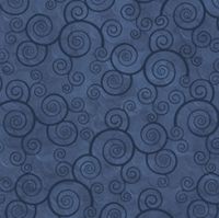 24778-WFLN - Harmony Flannel - 1Yd Precut