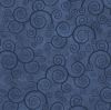 24778-WFLN - Harmony Flannel - 1Yd Precut
