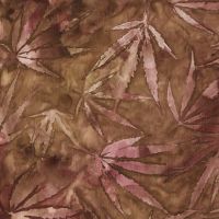 24913-A - Cannabis - 1 Yd Precut