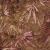 24913-A - Cannabis - 1 Yd Precut