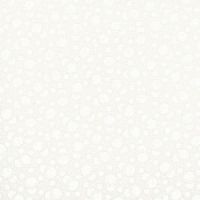 47748-WHI - GalaxyWhite TOT - 1.3 yd Bolt End