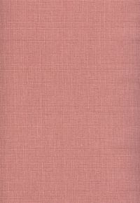 52771-8 - Kobayashi Mauve Coordinate - 1 Yd Precut