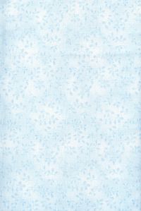 7755-07 - Folio - 3/4 Yd Bolt End