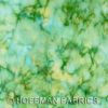 839-462 Dewdrop - Bali Mottles Batiks