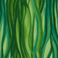 8443-G Wild By Nature