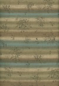 90030-E Cara Serenity by Daiwabo 1/2 YD Bolt End