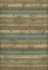 90030-E Cara Serenity by Daiwabo 1/2 YD Bolt End