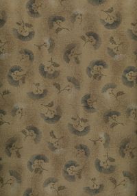 90143-702 Serenity by Daiwabo - 1.5 yd Bolt End