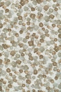 90225-K Cara Serenity by Daiwabo - 3/4 Yd Bolt End