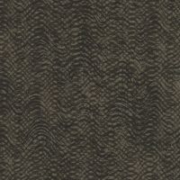 90234-A Elite Serenity by Daiwabo - 1Yd Precut