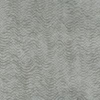 90234-E2 Elite Serenity by Daiwabo - 1Yd Precut