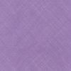 C2959-LIL - Hatch Bias - 1 Yd Precut