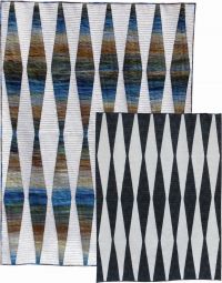 Court Jester - Pattern