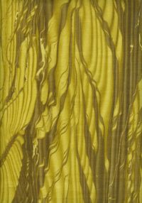 F745-16 - Cascade 1 Yd Precut