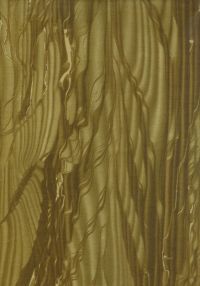 F745-23 - Cascade 1 Yd Precut
