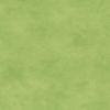 513-GG3 - Shadowplay