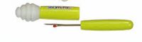Mini Seamfix Seam Ripper Lime