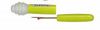 Mini Seamfix Seam Ripper Lime