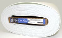 Stiff Stuff Firm Sew-In Interfacing