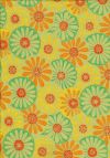 F649-2 - Deco Dreams