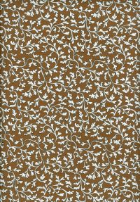 F779-10 Pattern Perfect