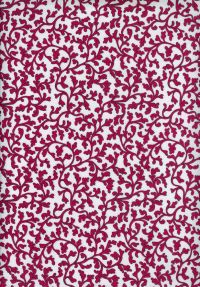 F779-7 Pattern Perfect