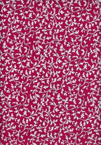 F779-8 Pattern Perfect